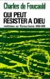 dit boek kan besteld worden